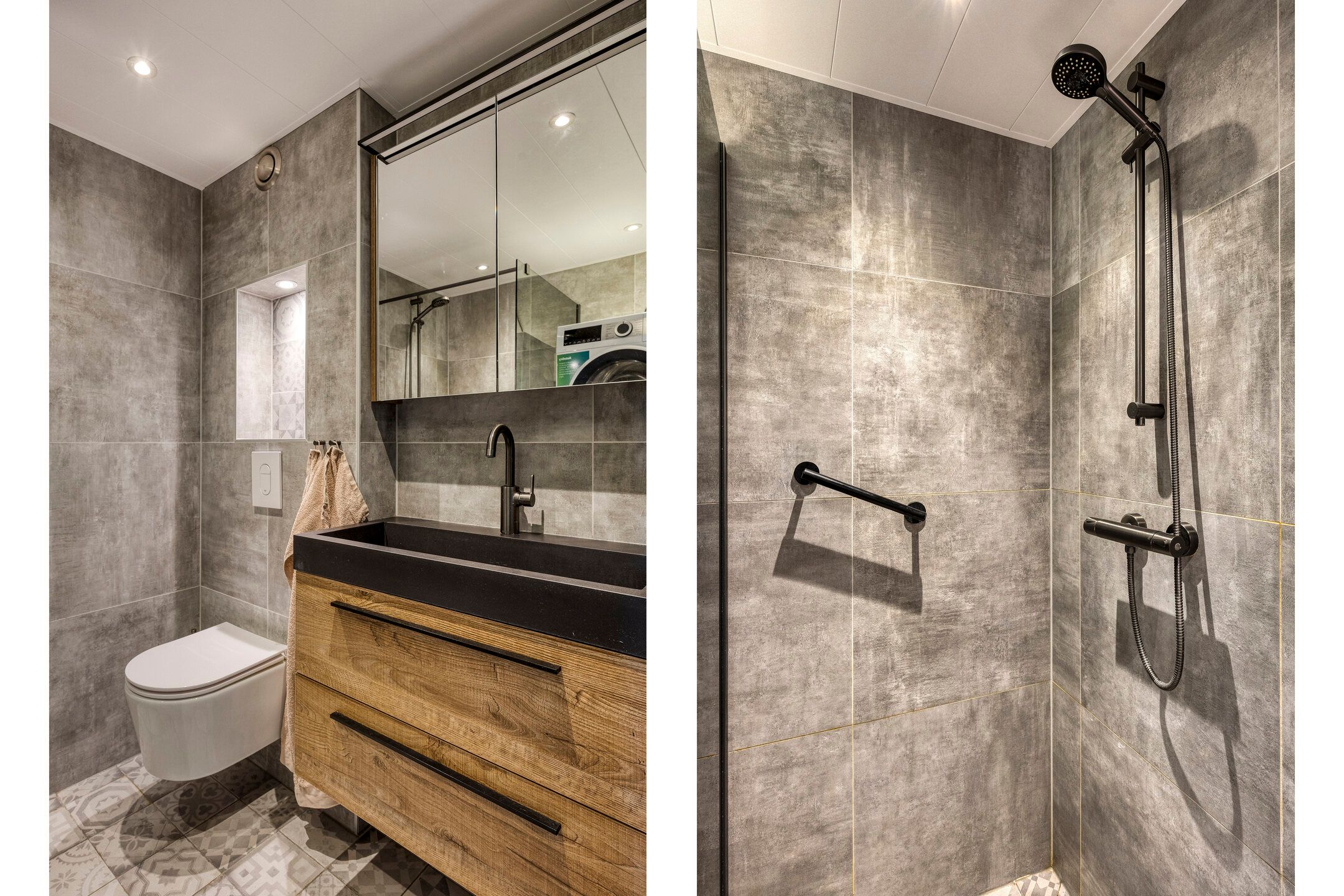 Foto 21 van Du Meelaan 546