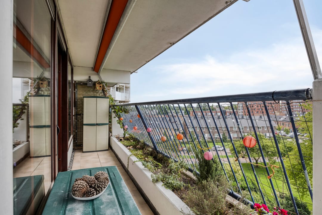 Foto 22 van Du Meelaan 546