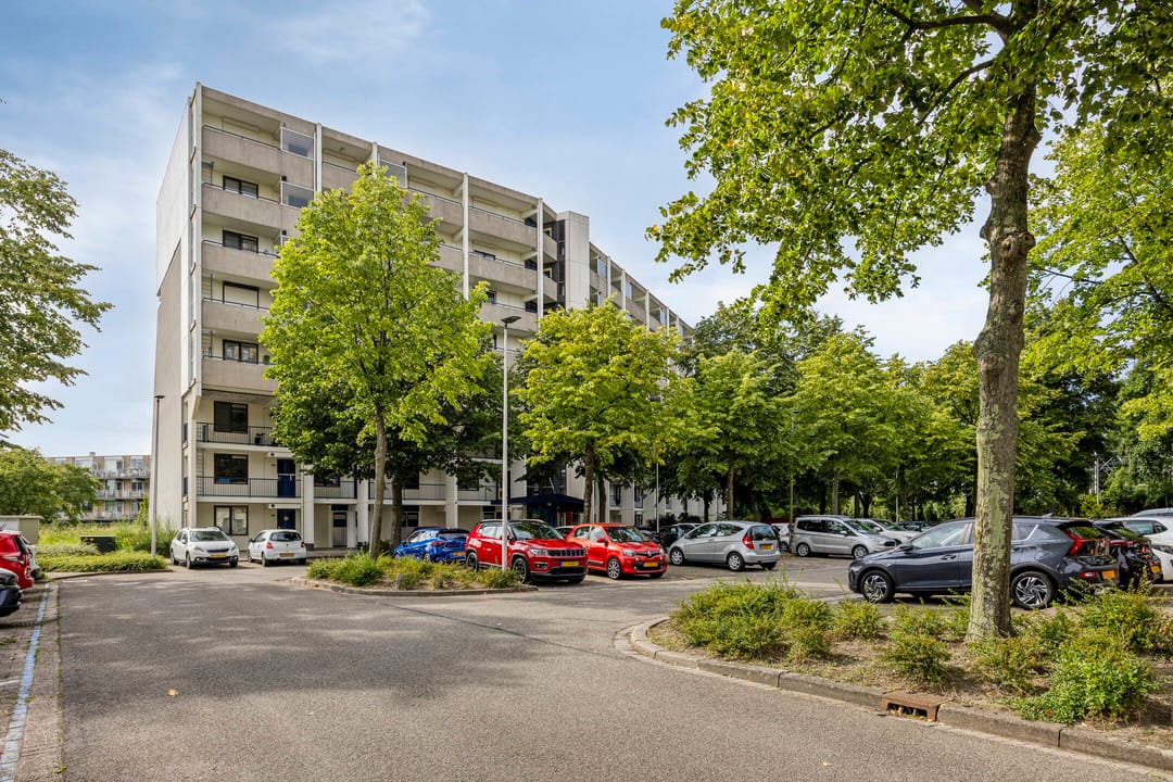 Foto 32 van Du Meelaan 546