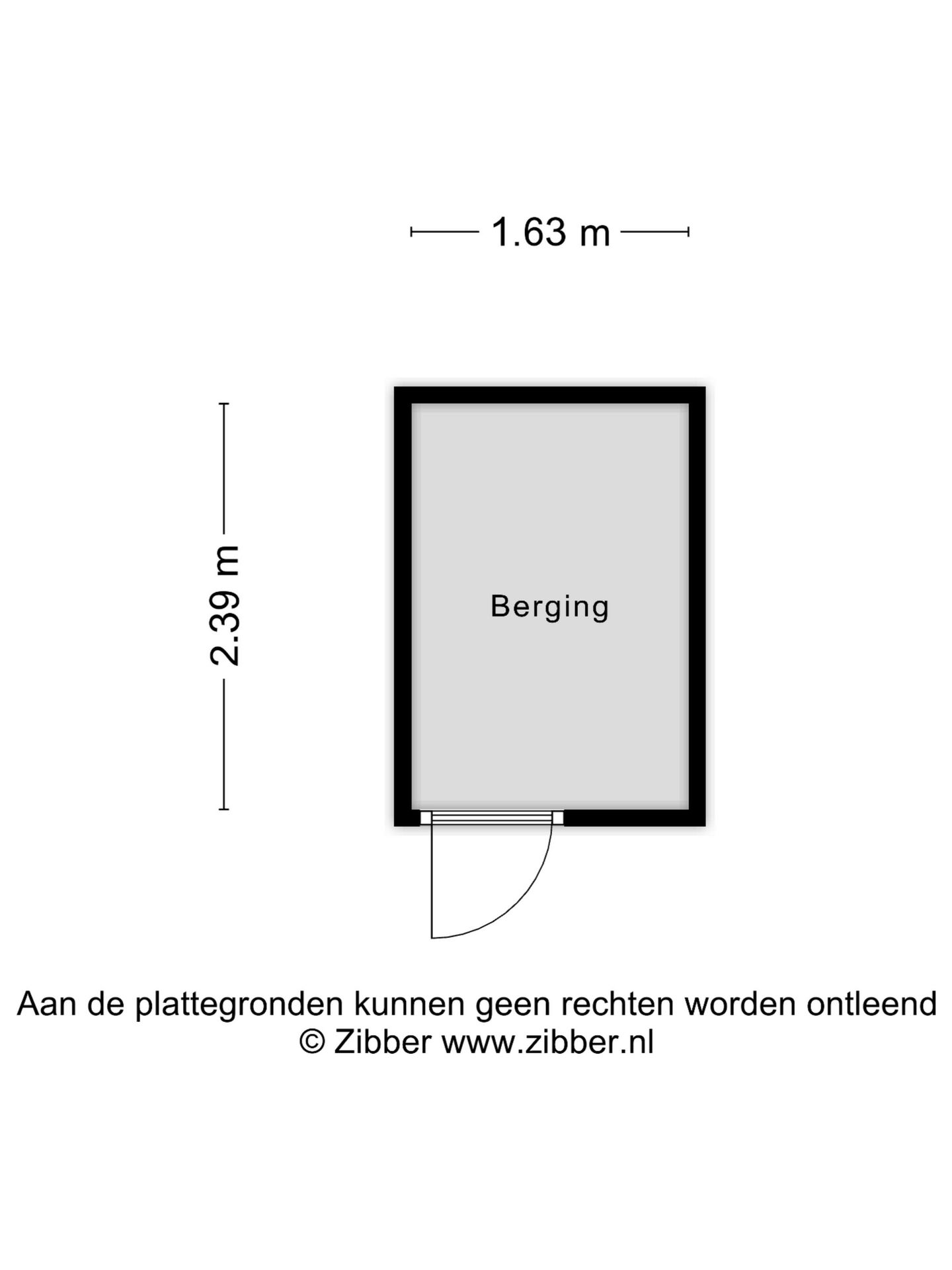 Foto 34 van Du Meelaan 546