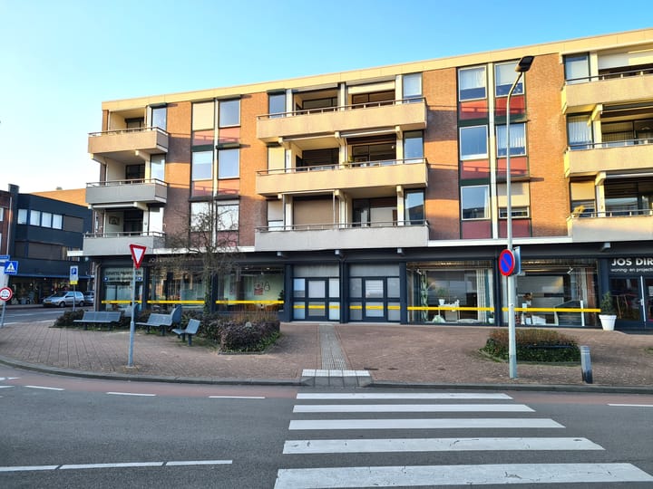 Photo 1 of Rumpenerstraat 133