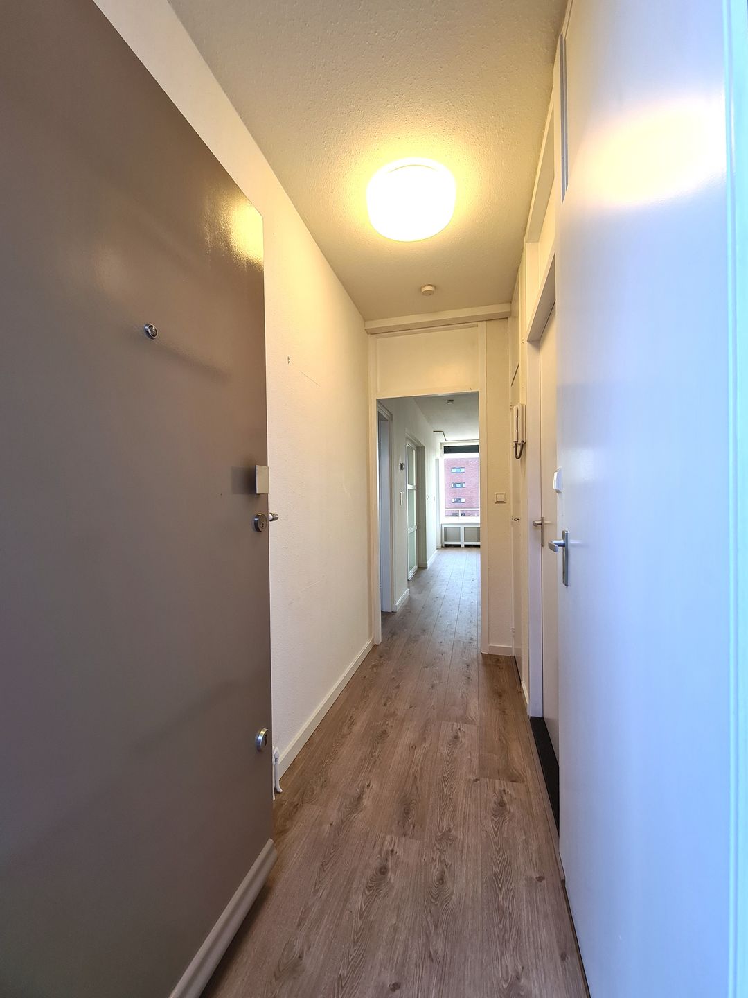 Photo 7 of Rumpenerstraat 133