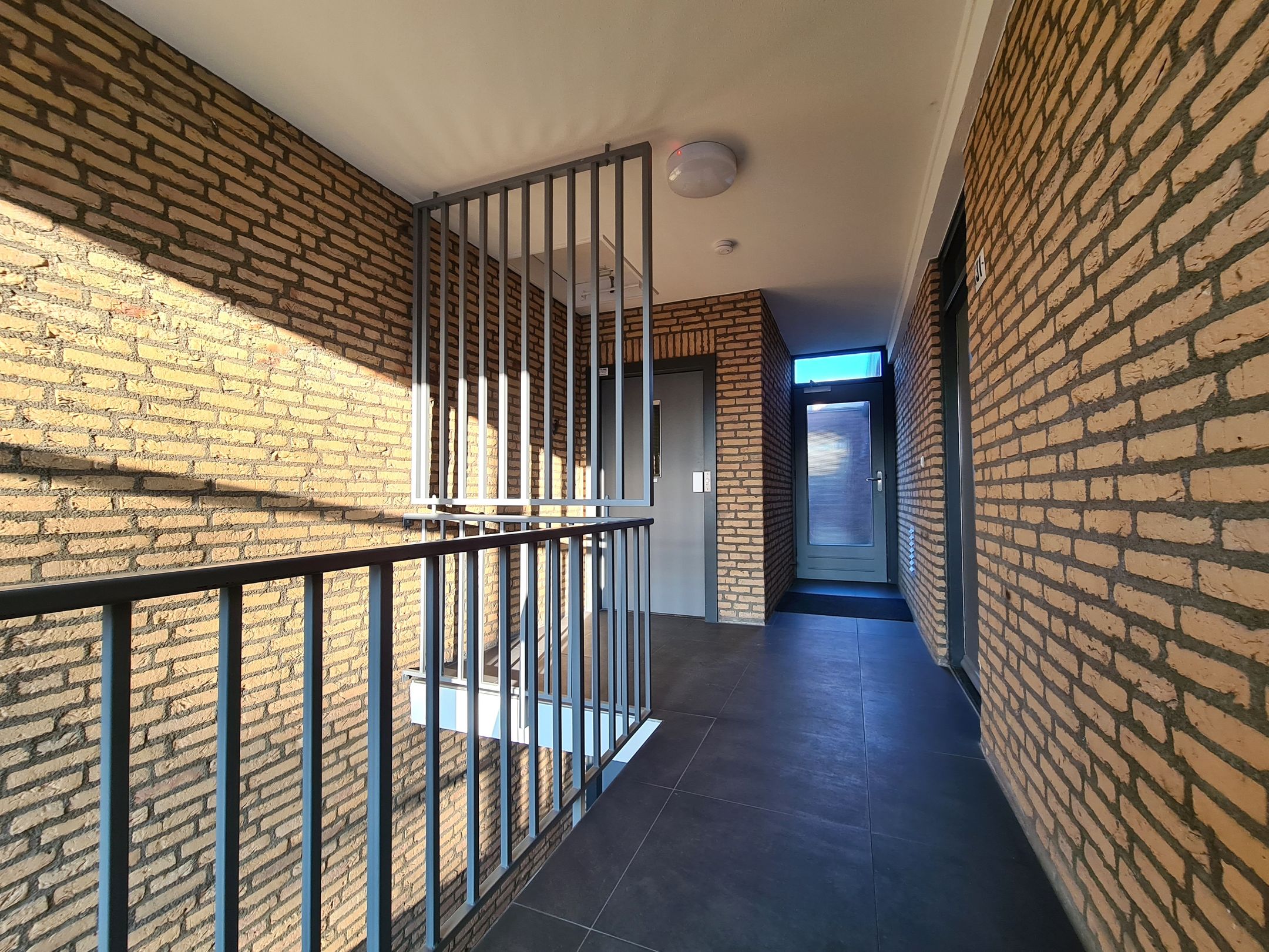 Photo 6 of Rumpenerstraat 133