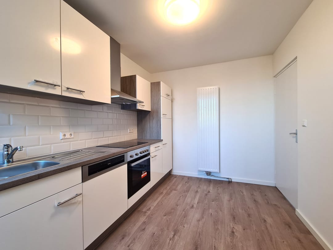 Photo 11 of Rumpenerstraat 133