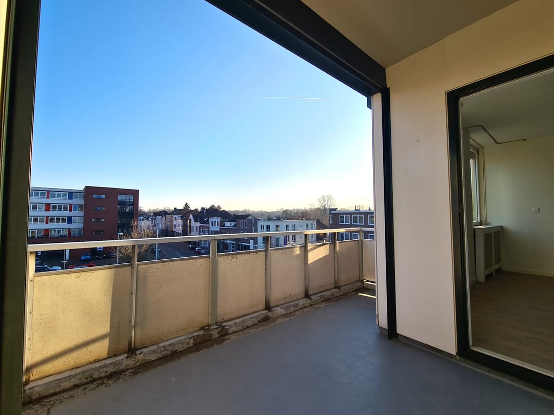 Photo 13 of Rumpenerstraat 133