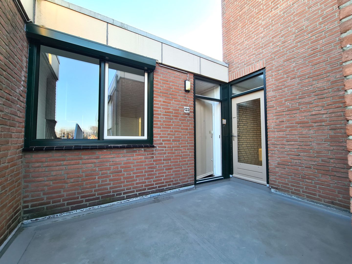 Photo 14 of Rumpenerstraat 133