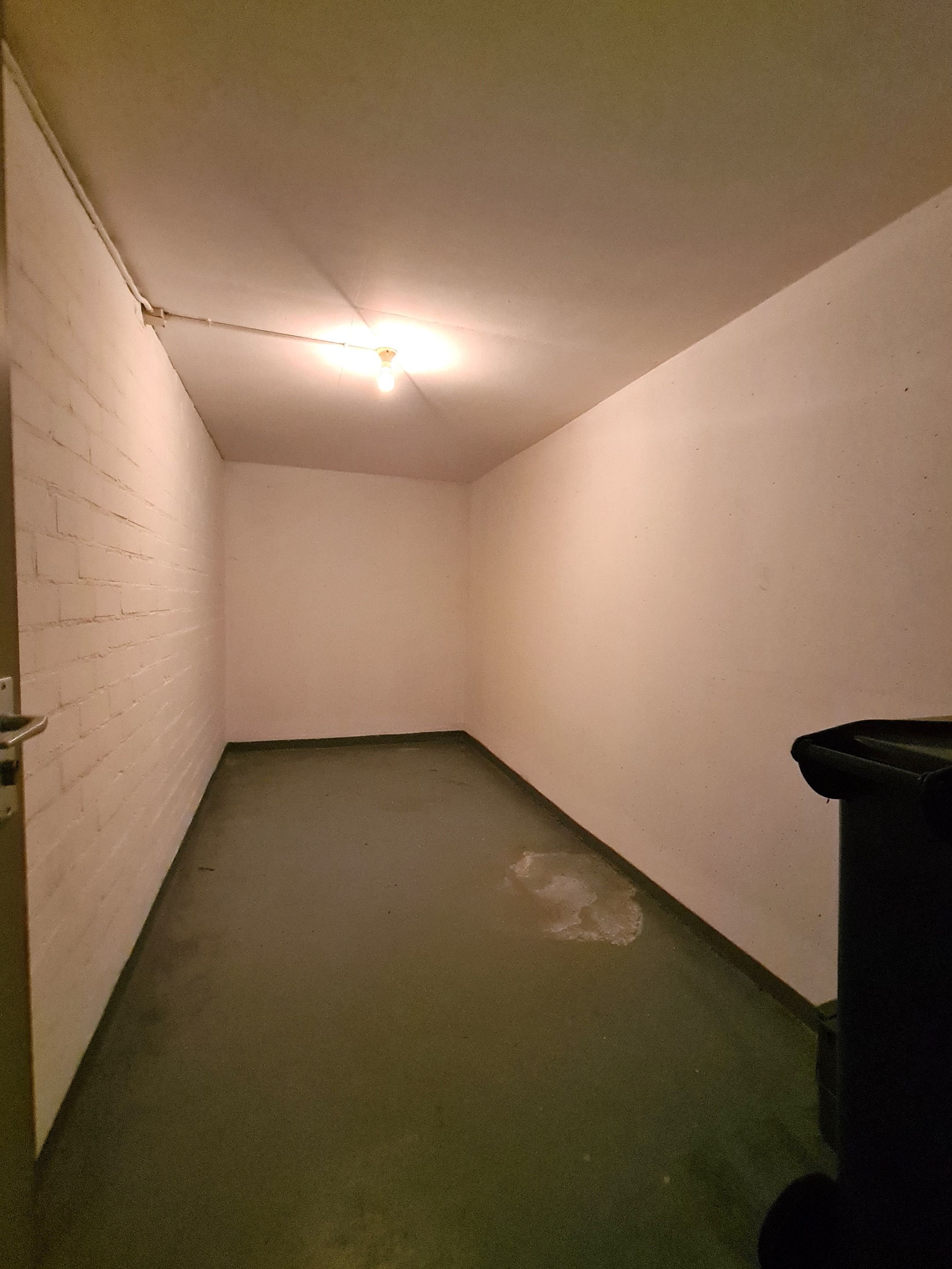Photo 18 of Rumpenerstraat 133