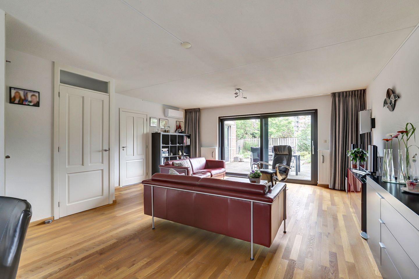 Foto 10 van Logger 6