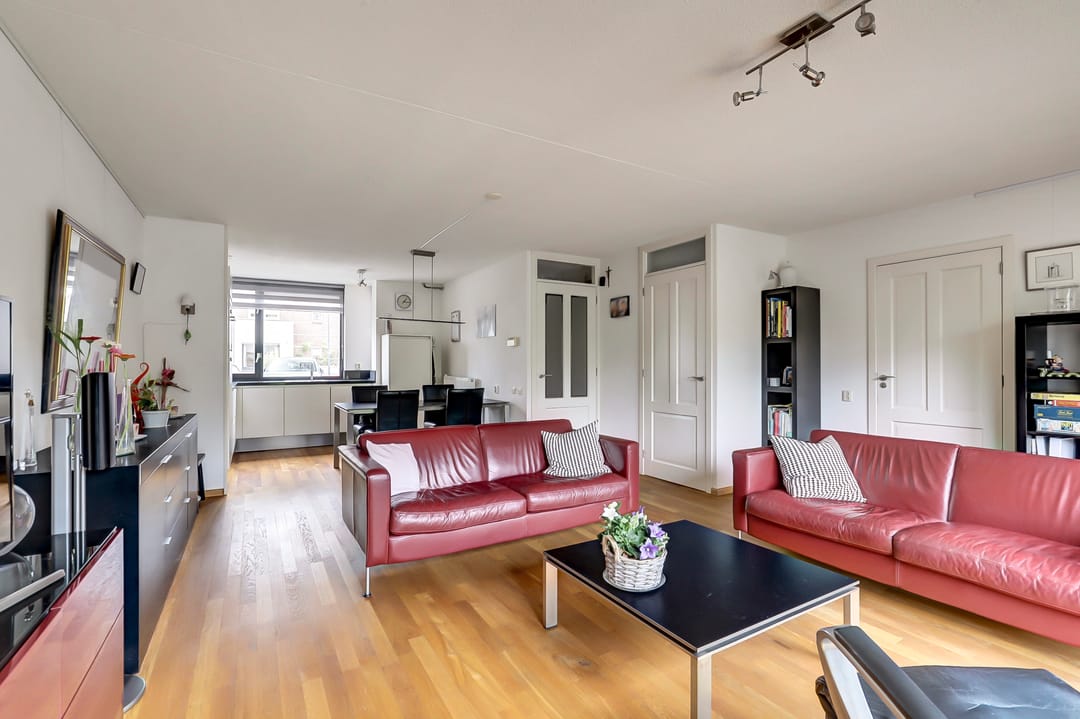 Foto 11 van Logger 6