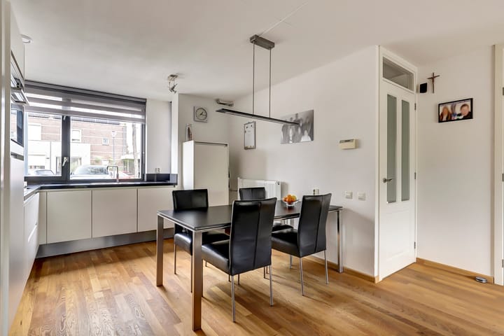 Foto 12 van Logger 6