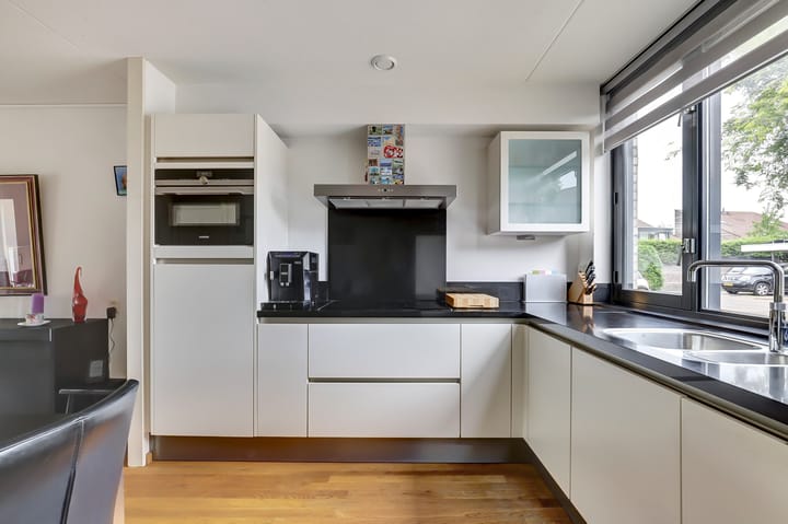 Foto 13 van Logger 6