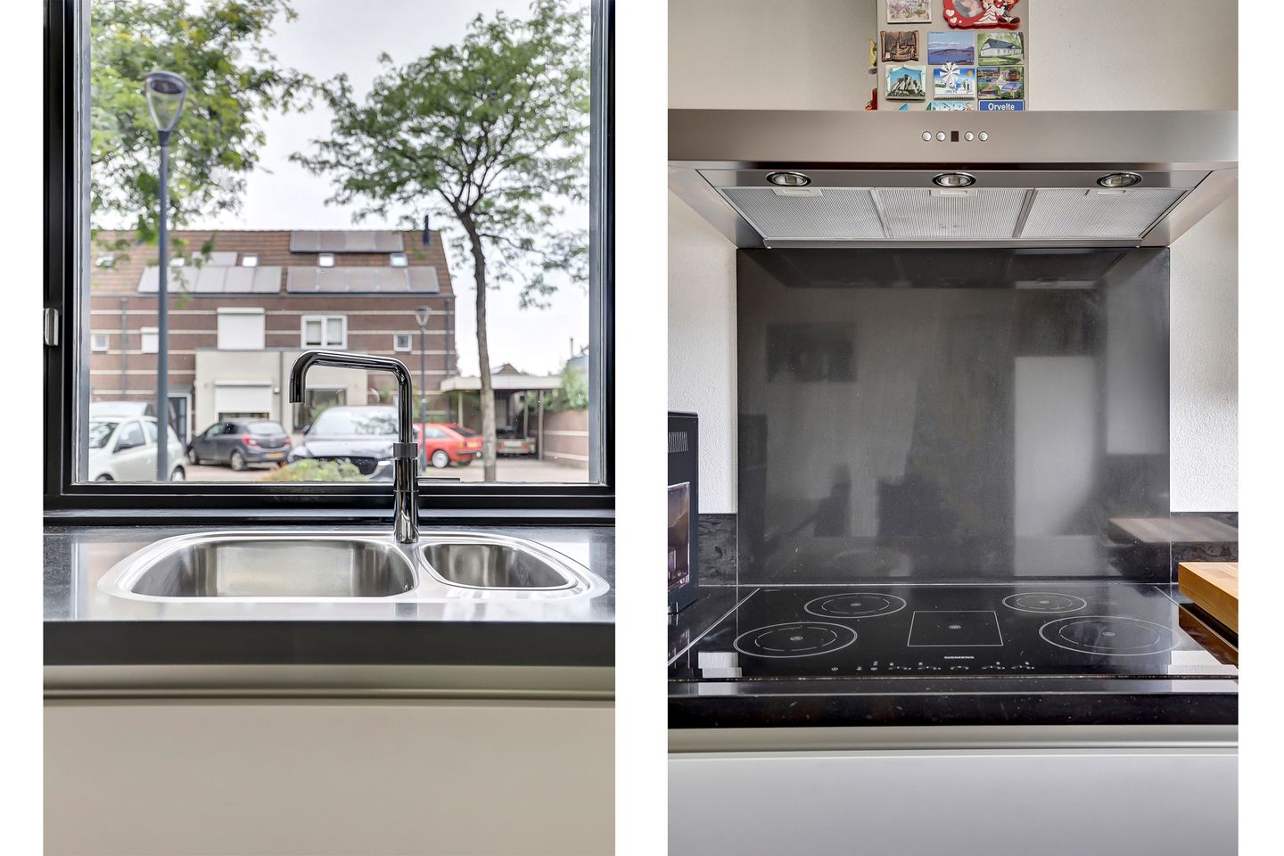 Foto 14 van Logger 6