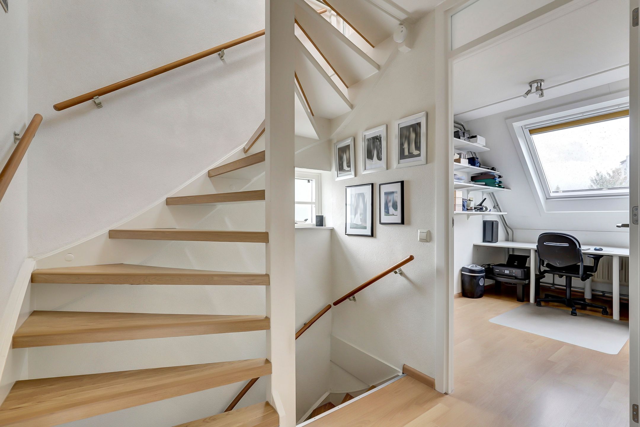 Foto 15 van Logger 6