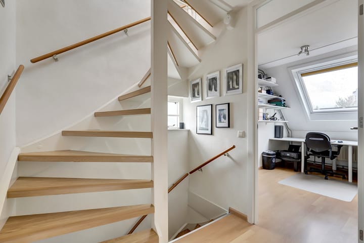 Foto 15 van Logger 6