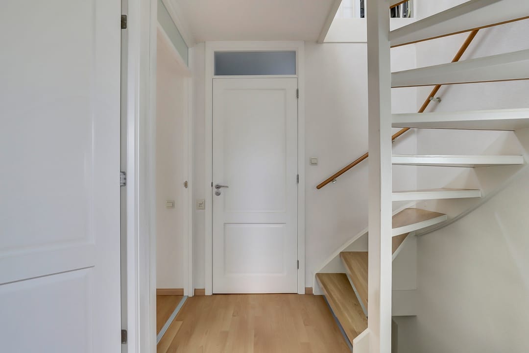 Foto 16 van Logger 6