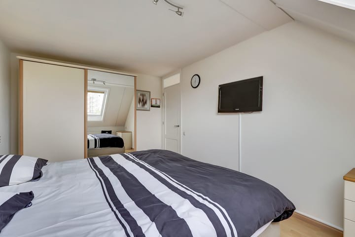 Foto 17 van Logger 6