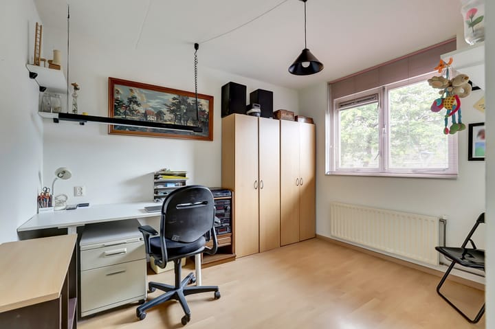 Foto 18 van Logger 6