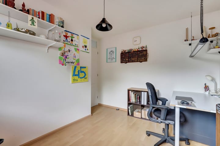 Foto 19 van Logger 6