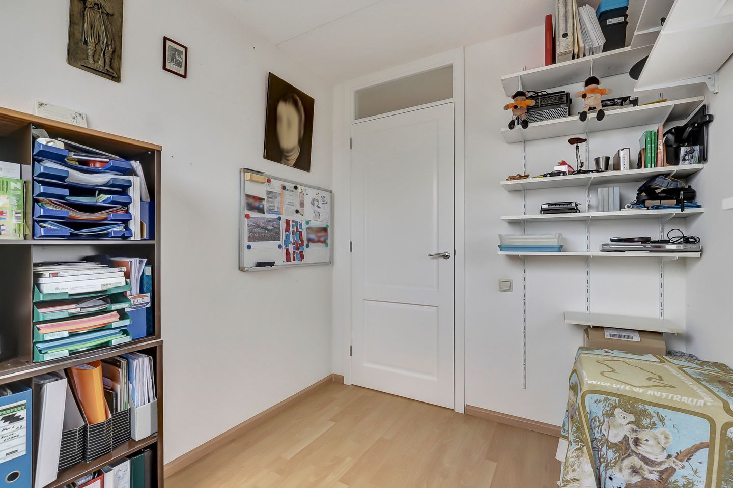 Foto 20 van Logger 6