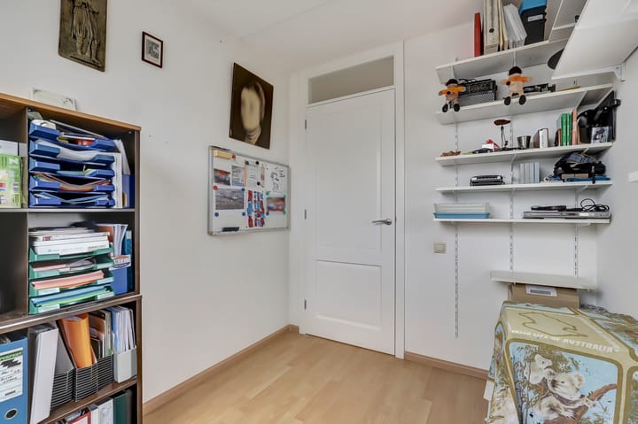 Foto 20 van Logger 6