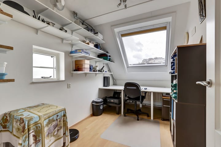 Foto 21 van Logger 6