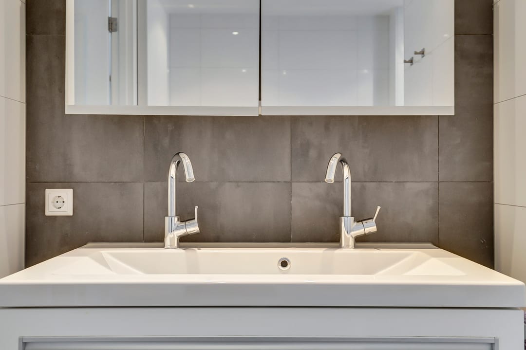 Foto 22 van Logger 6