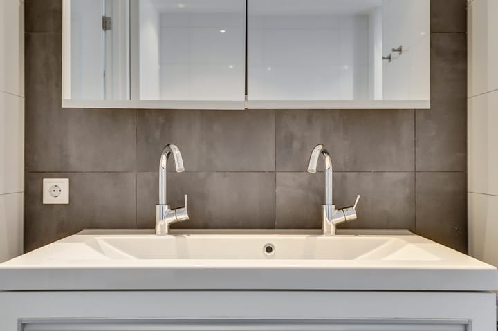 Foto 22 van Logger 6