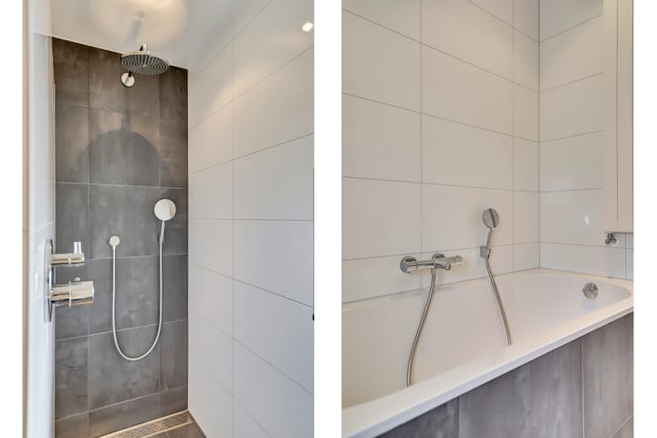 Foto 23 van Logger 6