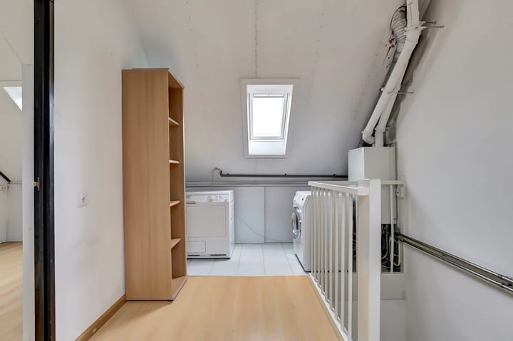 Foto 24 van Logger 6