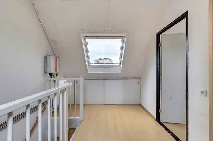 Foto 25 van Logger 6