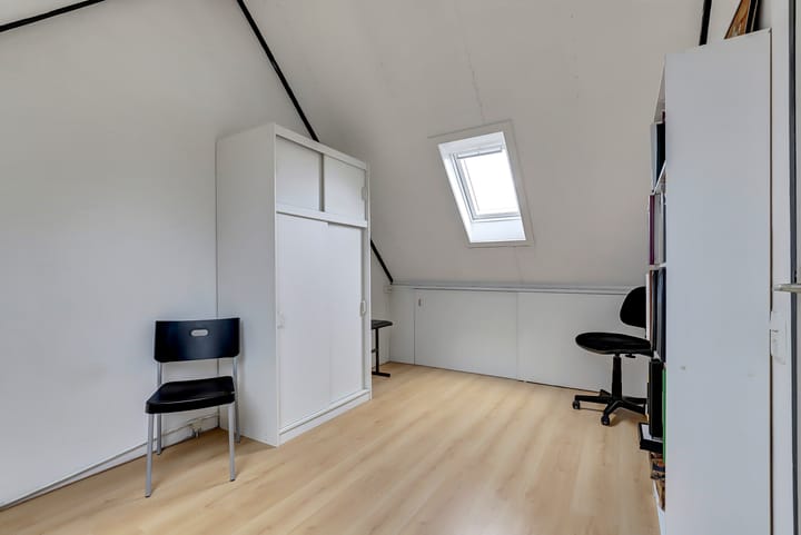 Foto 26 van Logger 6