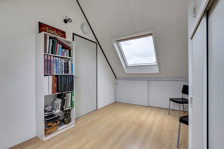 Foto 27 van Logger 6