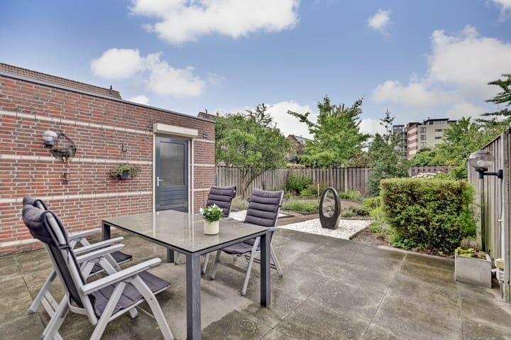 Foto 28 van Logger 6