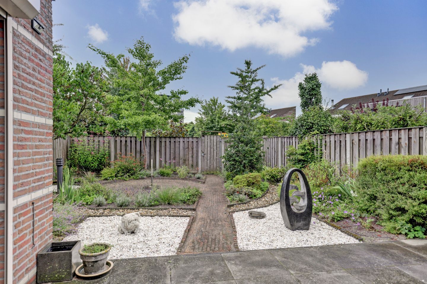 Foto 29 van Logger 6