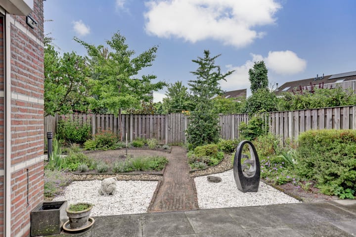 Foto 29 van Logger 6