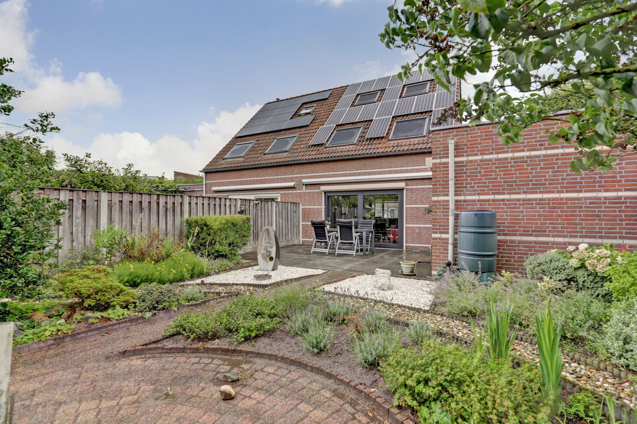 Foto 30 van Logger 6