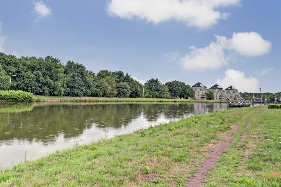 Foto 31 van Logger 6