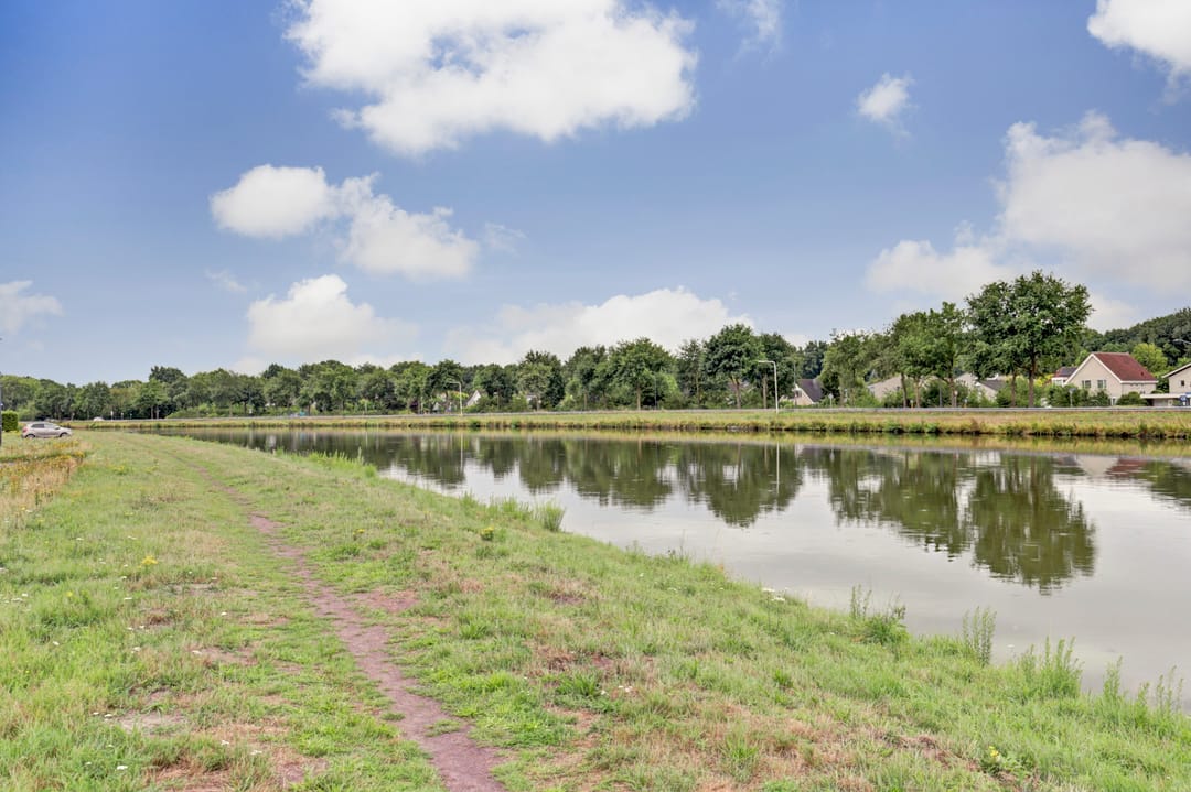 Foto 32 van Logger 6