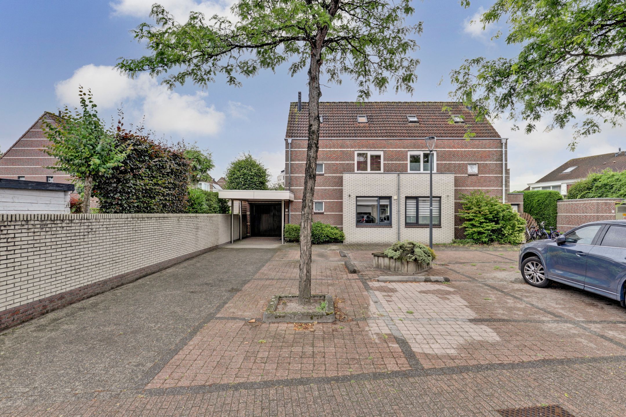 Foto 33 van Logger 6