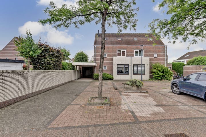 Foto 33 van Logger 6