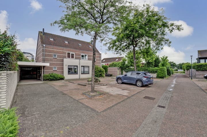 Foto 34 van Logger 6