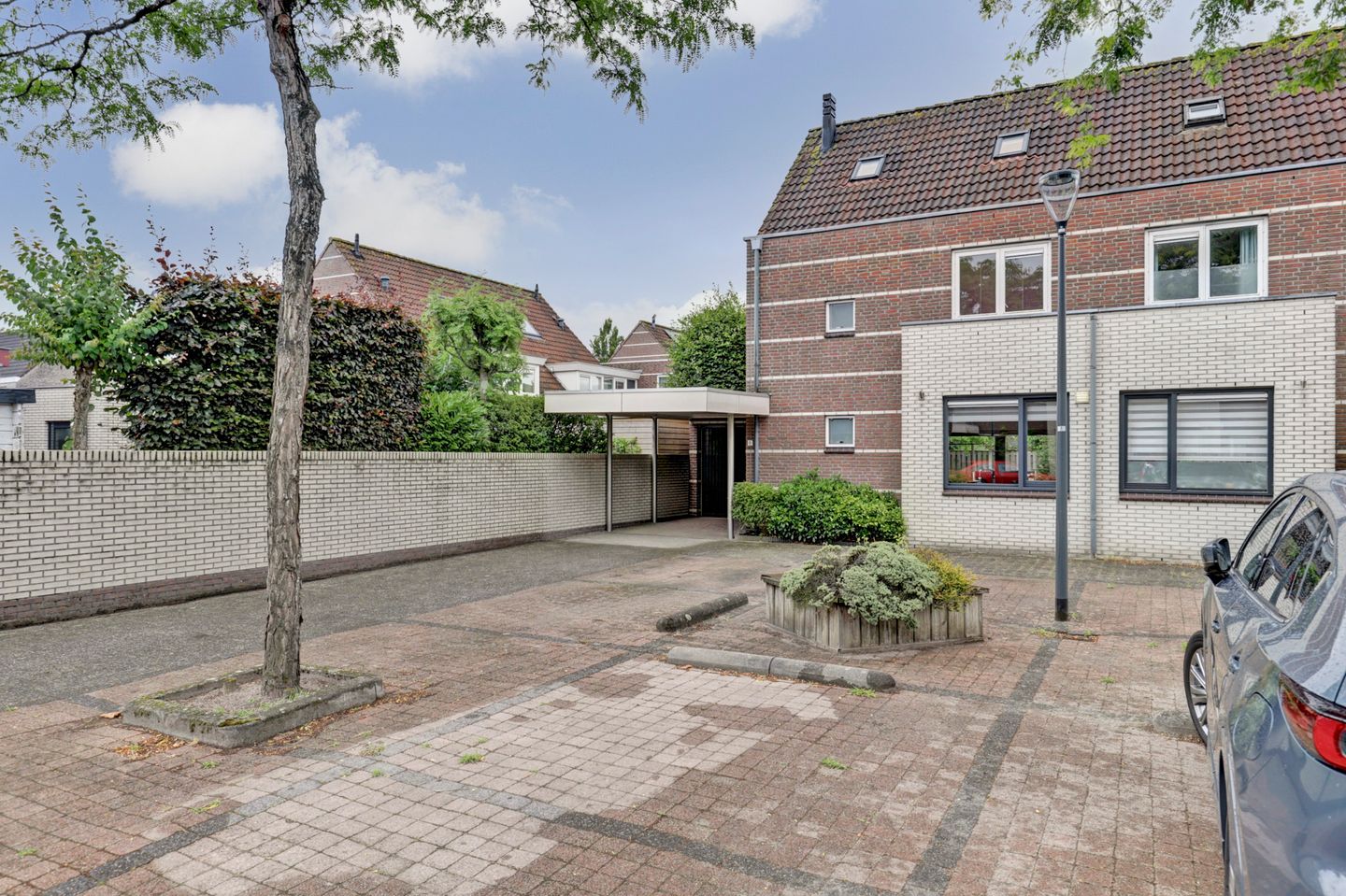 Foto 35 van Logger 6