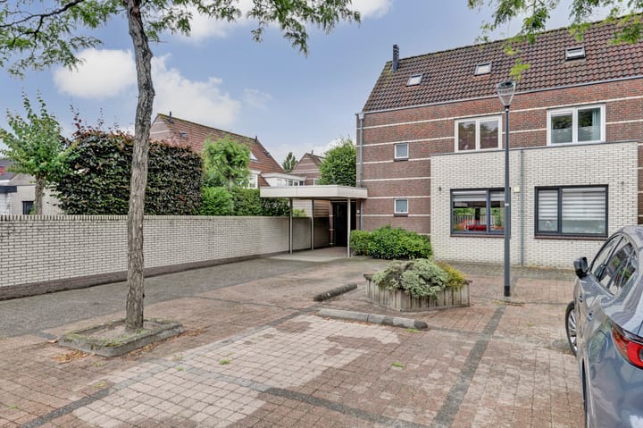 Foto 35 van Logger 6