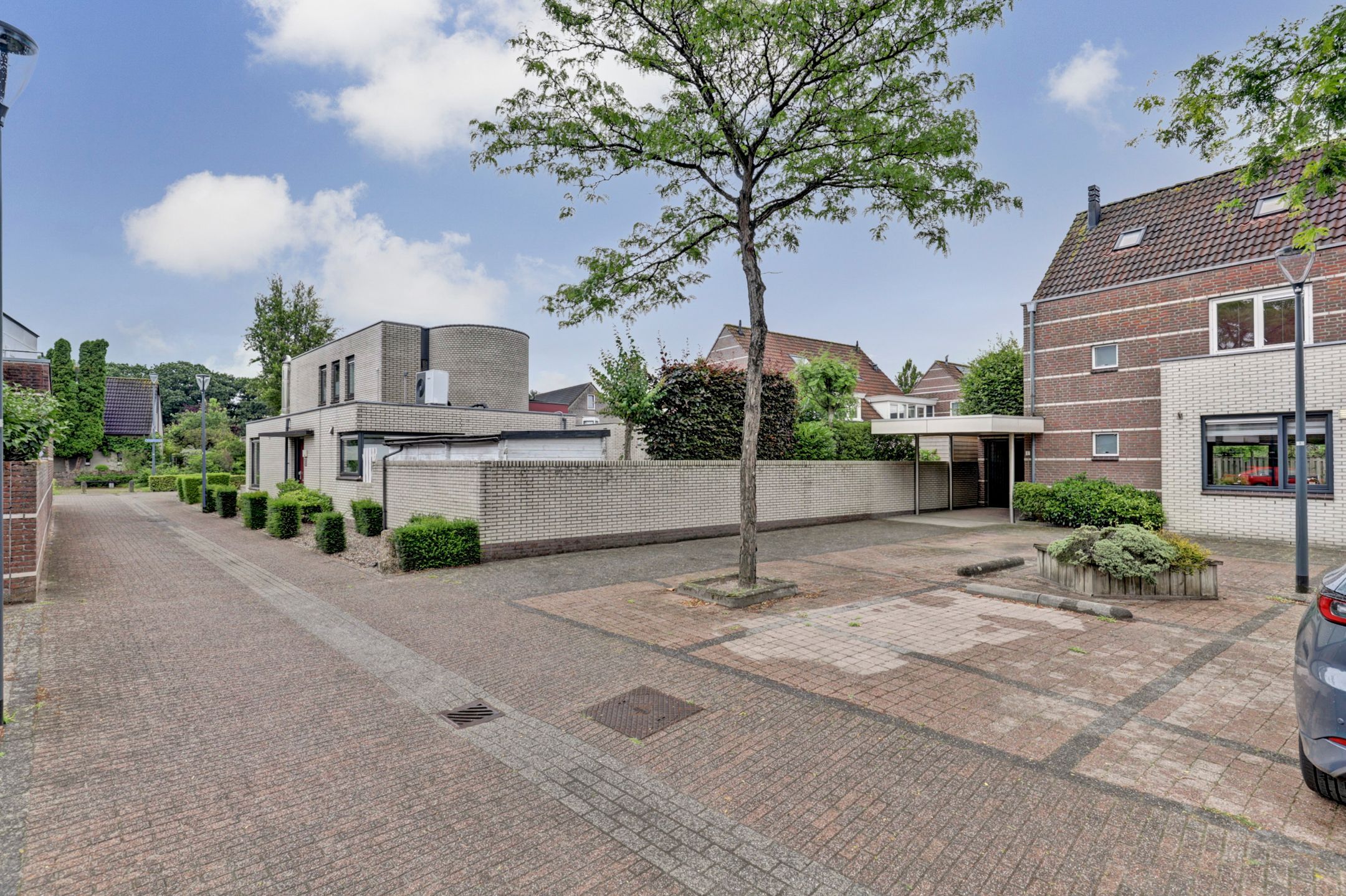 Foto 36 van Logger 6