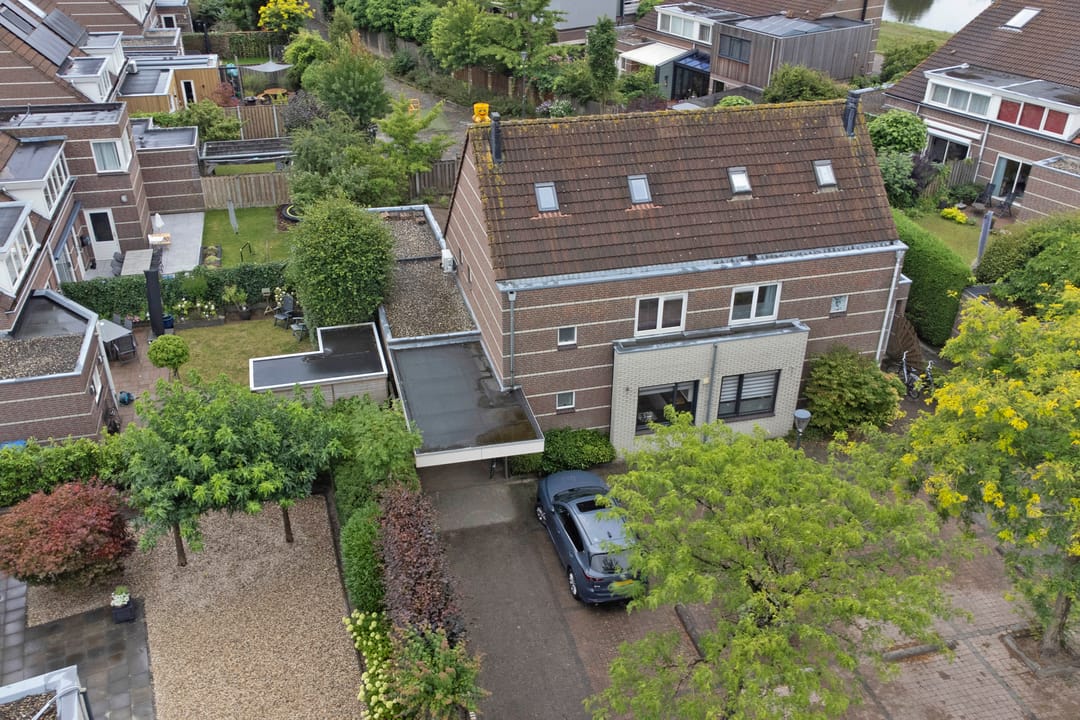 Foto 37 van Logger 6