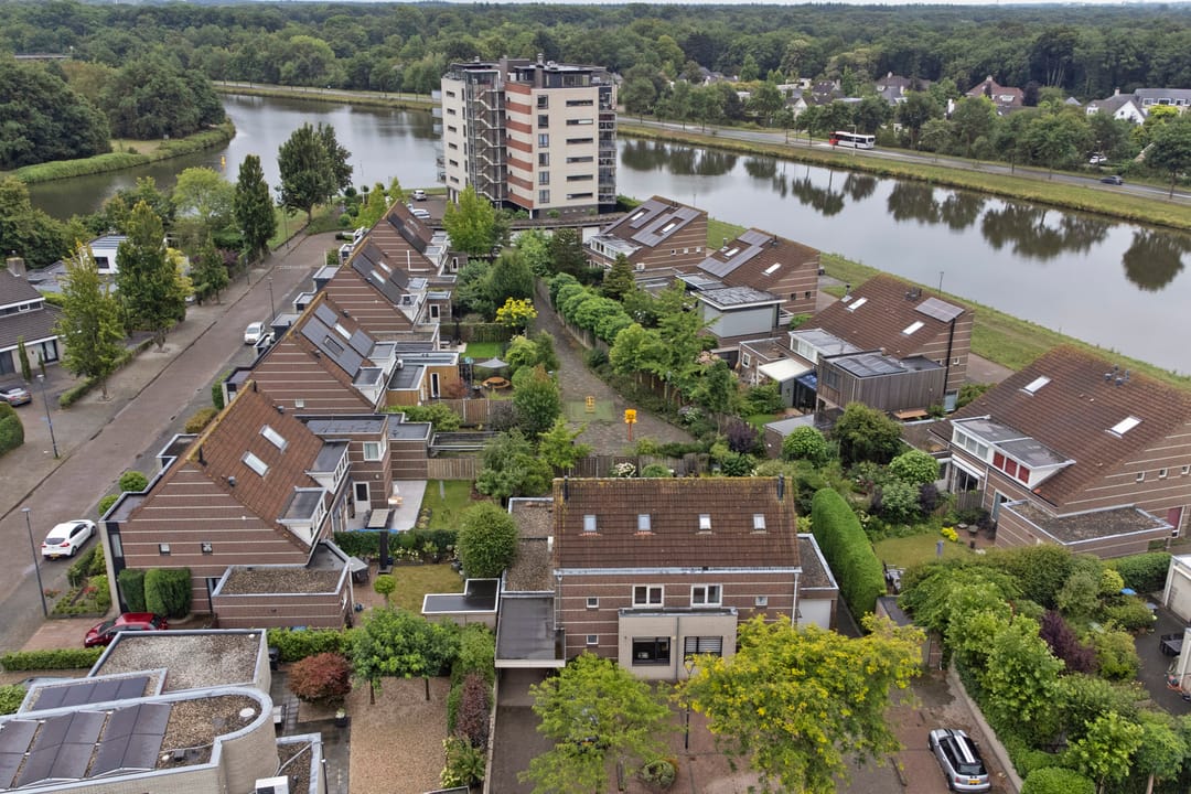 Foto 38 van Logger 6