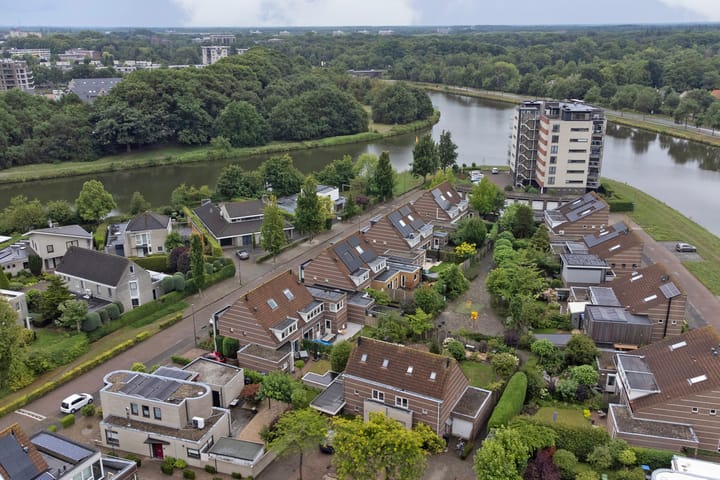 Foto 39 van Logger 6