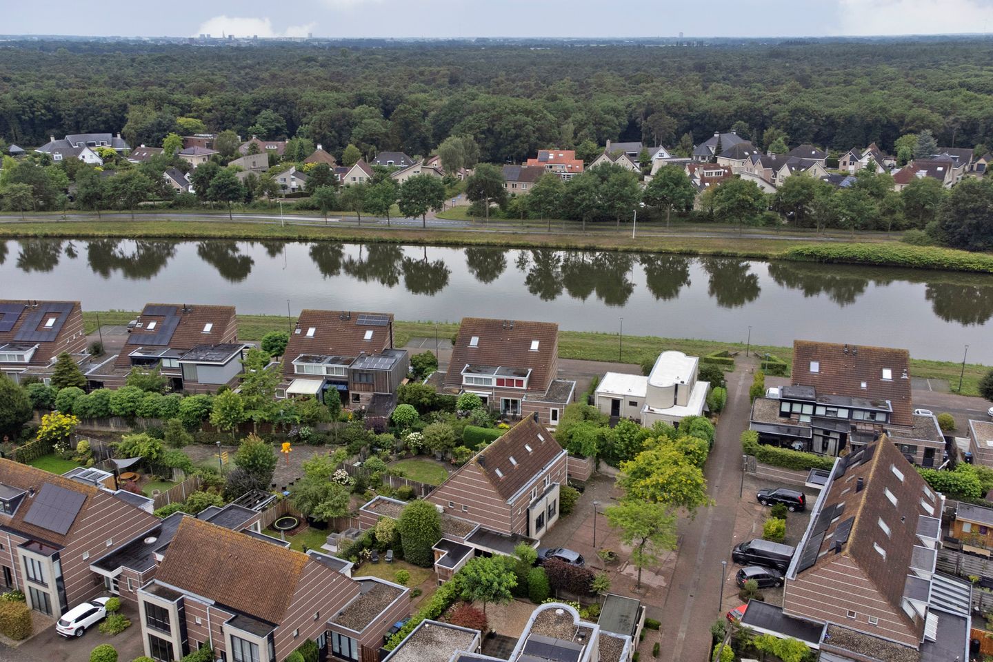 Foto 40 van Logger 6