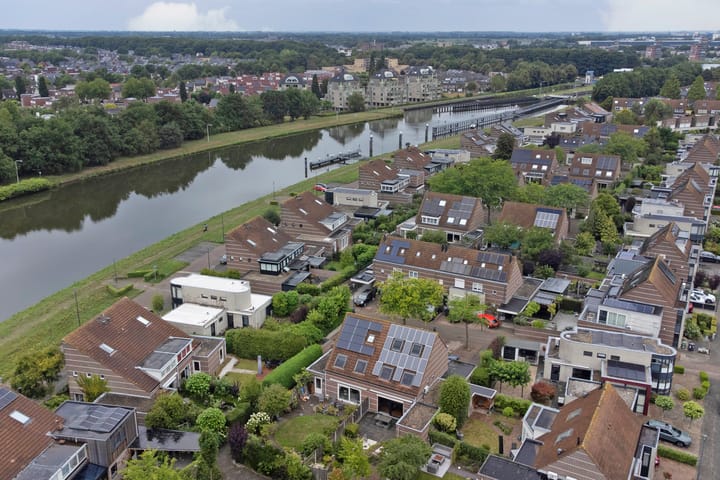 Foto 41 van Logger 6