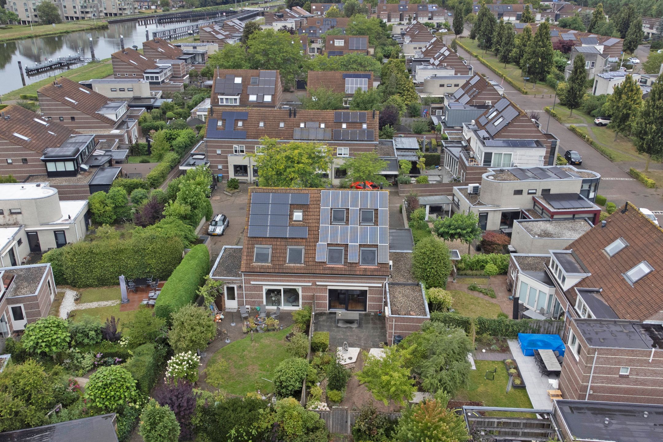 Foto 42 van Logger 6